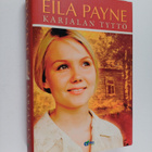 Eila Payne : Karjalan tyttö - pikkukuva 1
