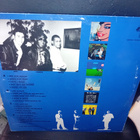 2LP The Best of Bad Boys Blue ( SIS POSTIKULU ) - pikkukuva 2