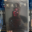 (Uusi) Malum (2023) - pikkukuva 1