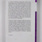 C. Valerius Catullus : Liber carminum : laulujen kirja - pikkukuva 2