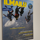 Ilmailu 6/2013 - pikkukuva 1