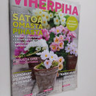 Viherpiha 4/2018 - pikkukuva 1