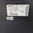 Grundig 32 tuumainen hyväkuntoinen TV - pikkukuva 2