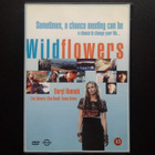 DVD: Wildflowers (Daryl Hannah 2003) - pikkukuva 1