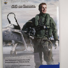 Siivet 8/2012 - pikkukuva 2