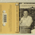 Unohtumattomat•Olavi Virta–Kootut Levyt 25–1957-58 C-Kasetti - pikkukuva 3