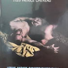Intimacy (Patrice Chéreau ) UK DVD - pikkukuva 1