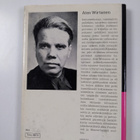 Atos Wirtanen : Poliittiset muistelmat - pikkukuva 2