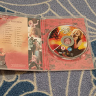 The Rose DVD - pikkukuva 2