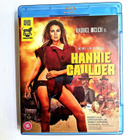 Hannie Caulder (1971) Raquel Welch - pikkukuva 1