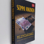 Seppo Jokinen : Hiirileikki - pikkukuva 1