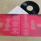 URIAH HEEP - Sweet Freedom LP - pikkukuva 4