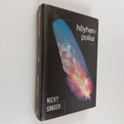 Nicky Singer : Höyhenpoika - pikkukuva 1