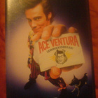 Ace Ventura - Lemmikkidekkari , DVD - pikkukuva 1