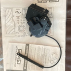 Roland GR-55GK Black - kitarasyntetisaattori + GK-3 +Thon - pikkukuva 5