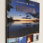 Milla Madetoja : Erätulilla - pikkukuva 1