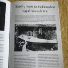 SUDENMARJA ZINE - pikkukuva 4