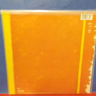 Lloyd Cole And The Commotions – Rattlesnakes VG+/VG+ LP - pikkukuva 2