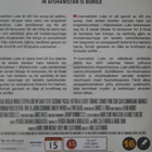 AFGHAN LUKE BLU-RAY - pikkukuva 2