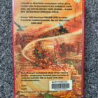 Terry Pratchett Magian Väri - pikkukuva 2