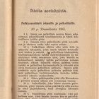 Eugen Järnefelt: Tietoja kaikille 1886 Omakustanne - pikkukuva 5