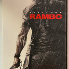 Rambo IV - DVD - pikkukuva 1
