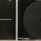 Robbie Williams • Greatest Hits CD - pikkukuva 2