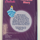 Cinderella - Favourite story - pikkukuva 2