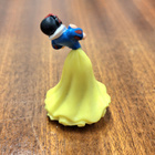 Prinsessa Lumikki minifiguuri - pikkukuva 2