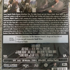 Charles Bronson Chatos Land Bluray import - pikkukuva 2