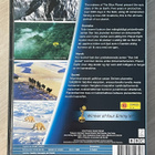 David Attenborough: PLANEETTAMME MAA (2006) 5DVD (UUSI) - pikkukuva 2