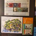 Postimerkkien vuosilajitelma 2006 - pikkukuva 3