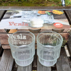 Karhula, Venla juomalasit 6kpl - pikkukuva 1