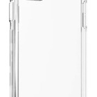 Apple iPhone 14 Pro panssarilasi 2 kpl pakkaus - pikkukuva 3