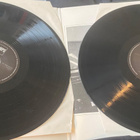 The Count Basie Orchestra: Basie’s Timing 2LP - pikkukuva 3