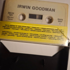 Irwin Goodman - pikkukuva 2