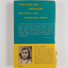 Anne Frank : Nuoren tytön päiväkirja - pikkukuva 2