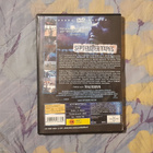 SEPTEMBER TAPES dvd 2004 harvinainen suomijulkaisu - pikkukuva 2