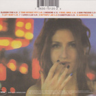 Eddi Reader • Candyfloss And Medicine CD - pikkukuva 2