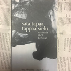 Sata tapaa tappaa sielu: narsismin uhrit kertovat (nid.) - pikkukuva 3
