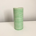 Marimekko kynäpurkki - pikkukuva 1