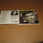 Annikki Tähti CD Unohtumattomat v.1992 UUDENVEROINEN ! - pikkukuva 1