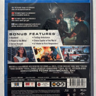 AMBULANCE - Blu-ray, uusi - pikkukuva 2