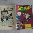 Batman 5/1967 - pikkukuva 3