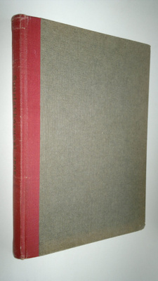 Suurlakkovuosi 1905
