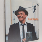 Yann-Brice Dherbier : Frank Sinatra : les images d'une vie - pikkukuva 1