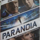 PARANOIA DVD - pikkukuva 1