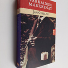 Jan Guillou : Varkaiden markkinat - pikkukuva 1