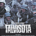 Talvisota (1989) Pekka Parikan suurelokuva - pikkukuva 1
