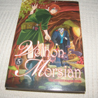 Kore Yamazaki Velhon Morsian 5 - pikkukuva 1